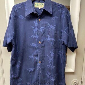 Vintage Ko Ko Island shirt